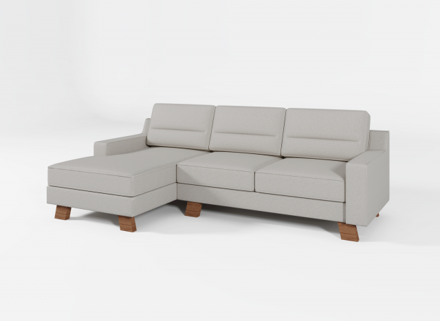 Delphos - 9230 - 3 png